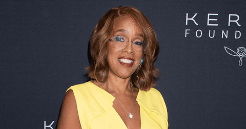 gayle king charles barkley cnn flop