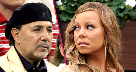 //tommy mariah divorce inf splash