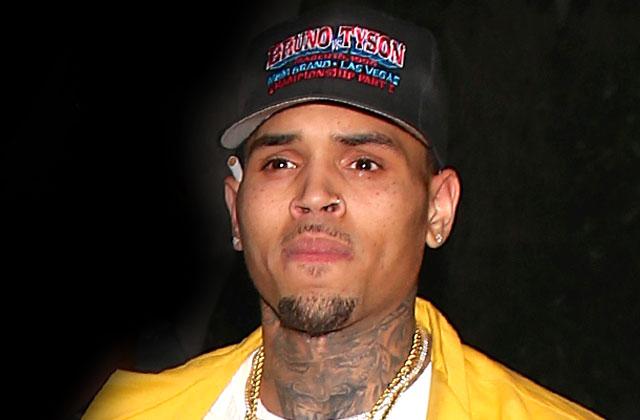 chris brown assault accusations