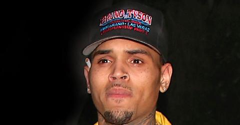 chris brown assault accusations