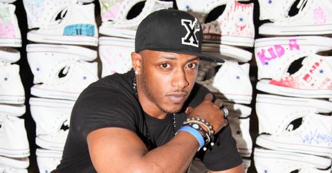 mystikal accused praying woman sexual assault pp