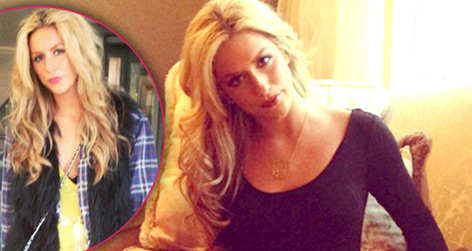 //ashley anne riggitano suicide