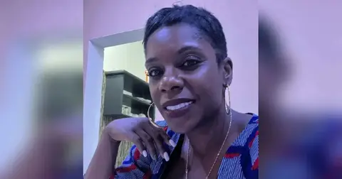 kevin hart blogger tasha k fighting comedian demand injunction restraining order interview ex assistant miesha shakes civil extortion lawsuit court