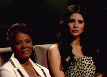 //ng_celebrity_apprentice_