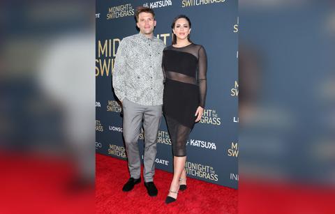 katie maloney tom schwartz