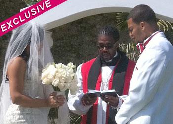 //pp_natalie_nunn_wedding