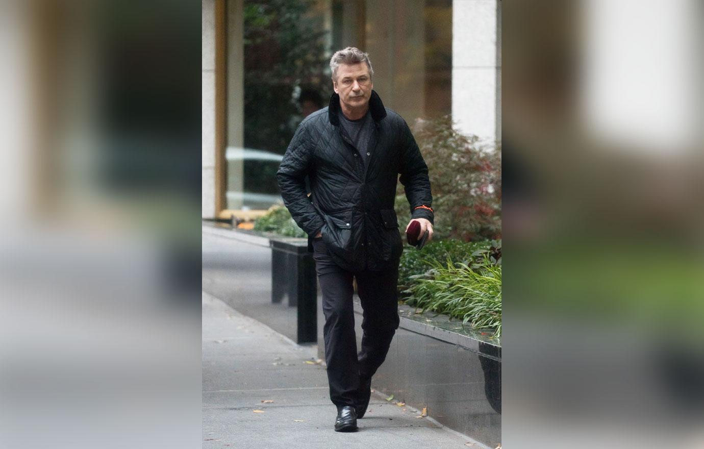 alec baldwin accidental shooting killed movie crew captured camera