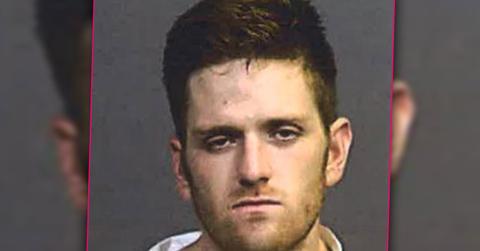 Josh Waring Jail House Calls Allegedly Illegally Recorded