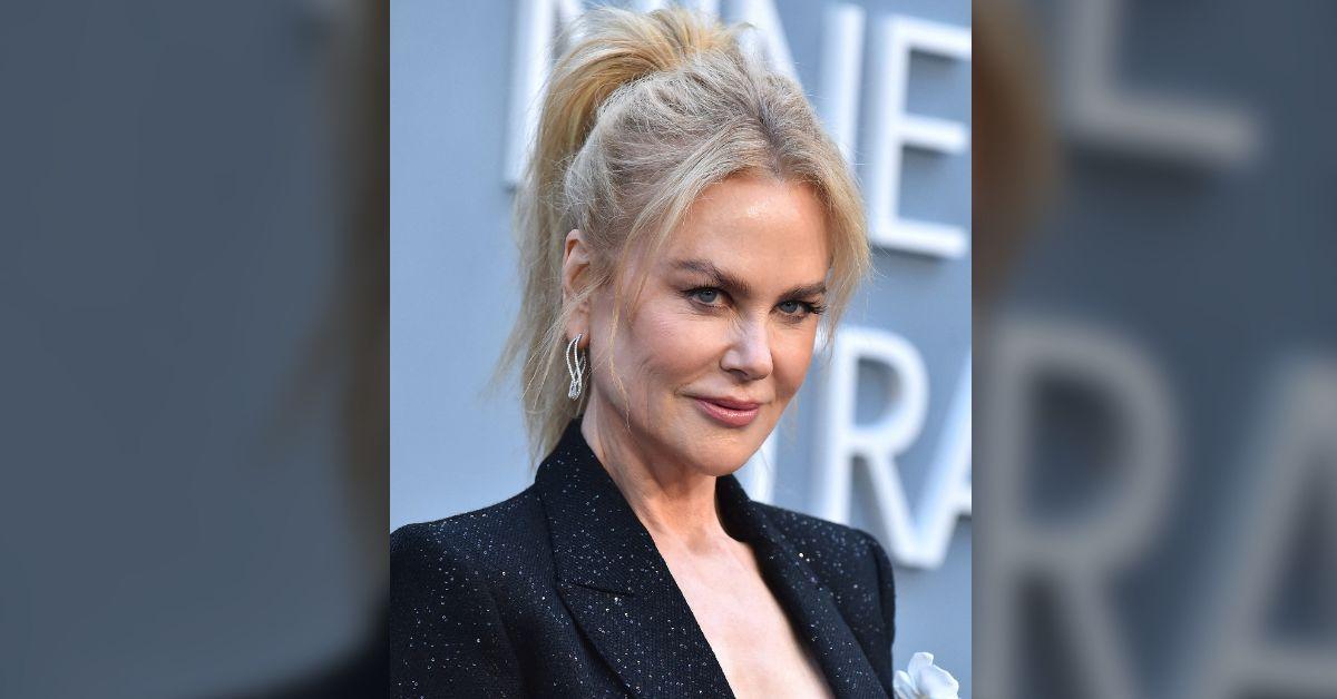 Insiders claimed Nicole Kidman's September divorce filing has left Keith Urban emotionally drained.