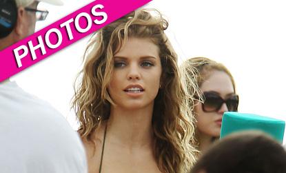 //annalynnemccord