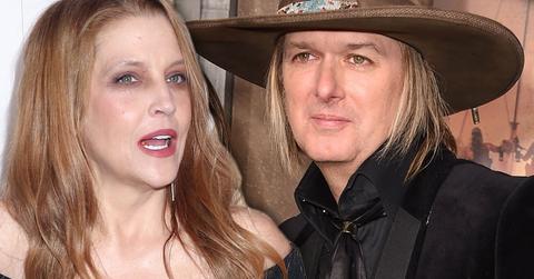 lisa marie presley abuse claims daughter michael lockwood divorce battle