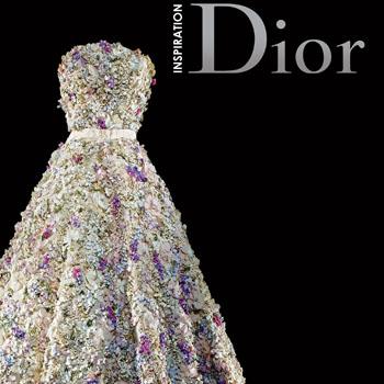 //inspiration dior