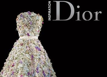 //inspiration dior