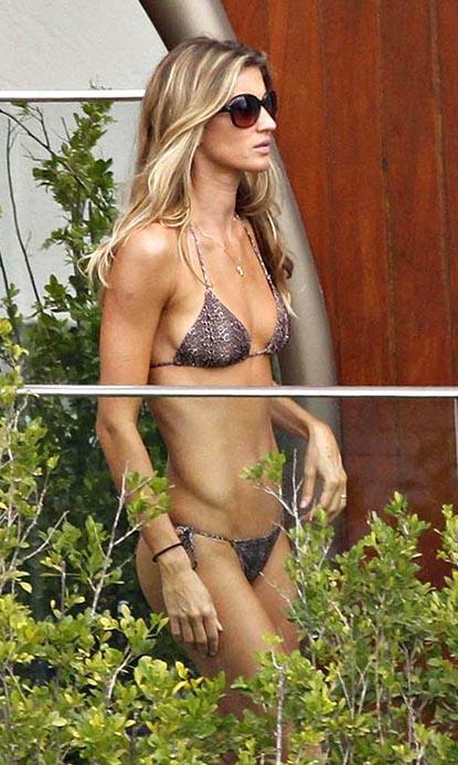 //inf_gisele_bundchen_in_a_st