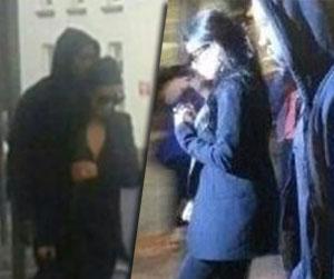 //kimye honeymoon ireland