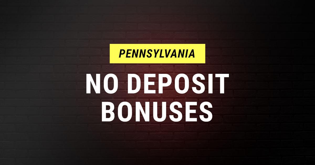 ro pa nodepositbonuses x