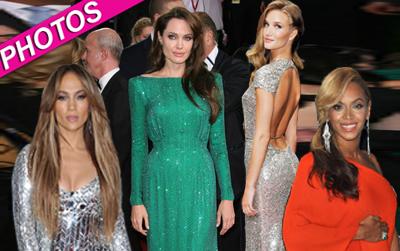 //best dressed wenn post