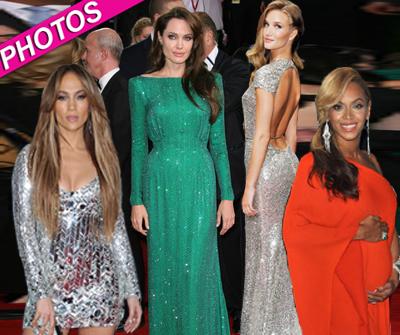 //best dressed wenn post