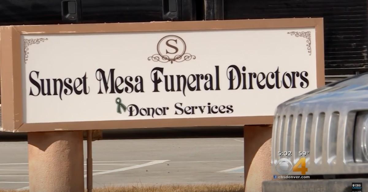 funeralhome pp