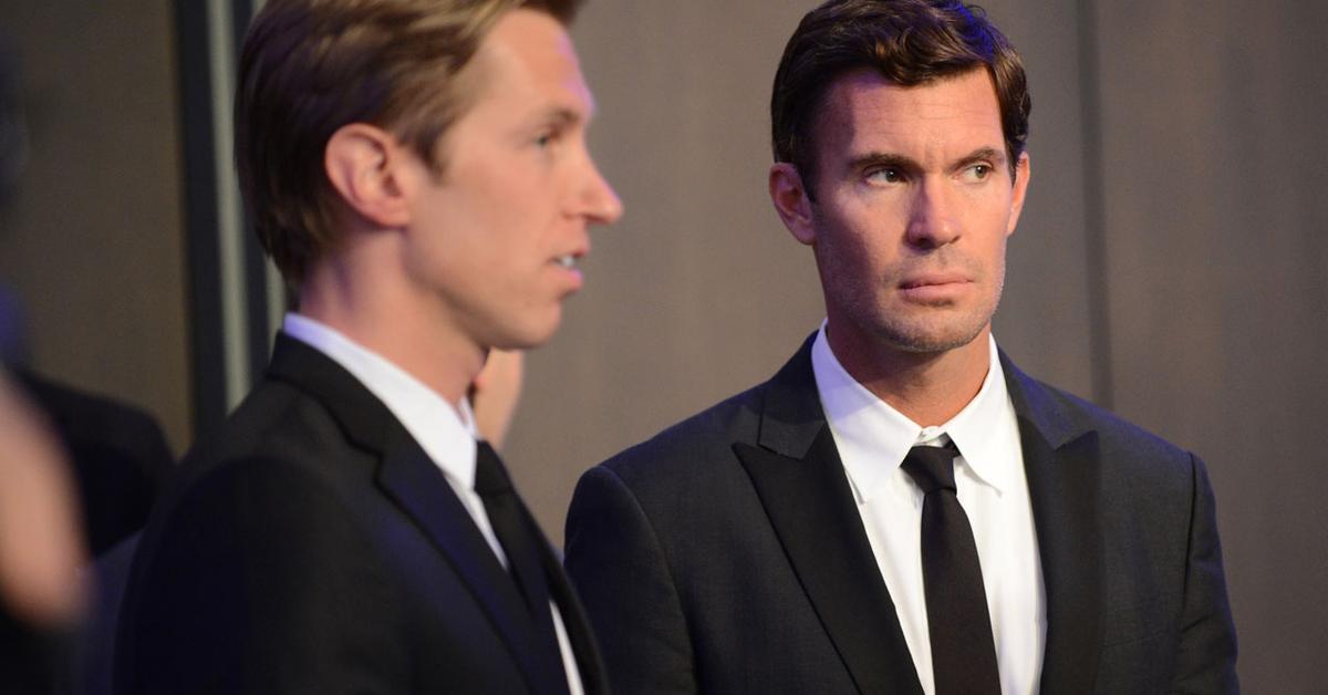 Jeff Lewis ‘Devastated’ Over ‘Flipping Out’ Surrogate Lawsuit(02)