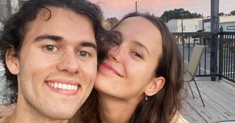 duck dynasty john luke mary kate robertson deny lying drive by shooting lawsuit willie r