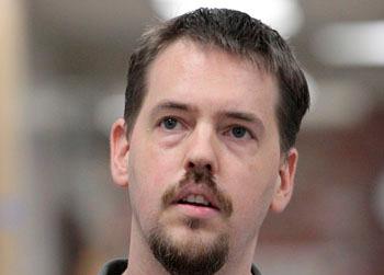 //josh powell murder disappearance wife ap