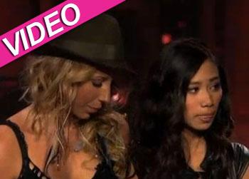 //pp_americanidoltwist