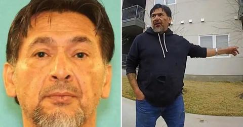 Texas Man Confesses to Multiple Cold Case Murders, Police Say