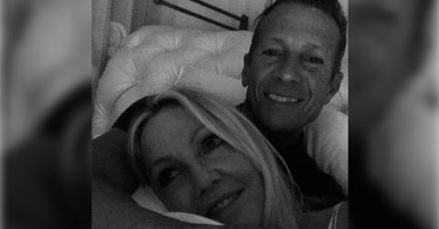 heather locklear chris ig pp