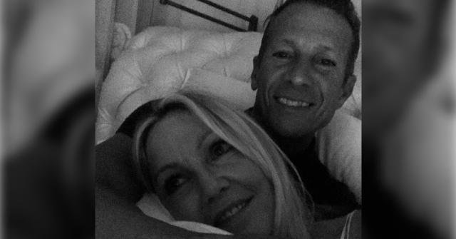 heather locklear chris ig pp