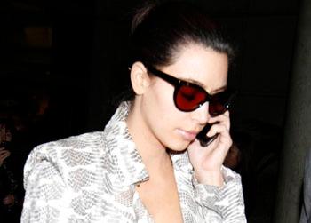 //pp_kimkardashianba