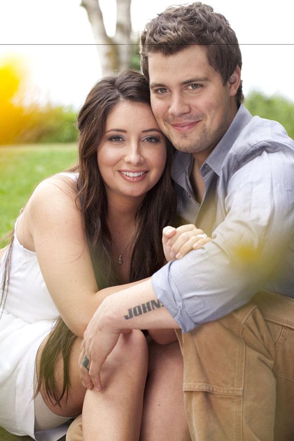 //bristol palin lies engagement son baby daddy levi johnston