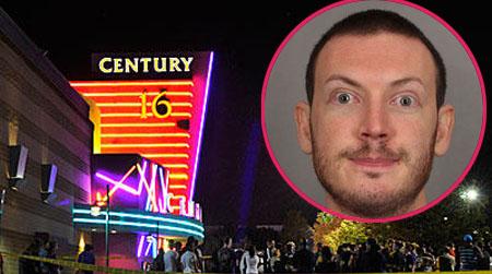 //colorado shooting theater nc