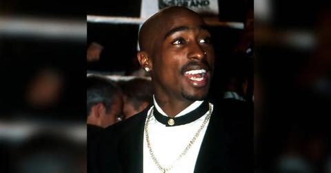 tupac murder suspect keefe d struggling to raise k bail