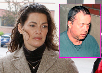 //nancy kerrigan brother jail