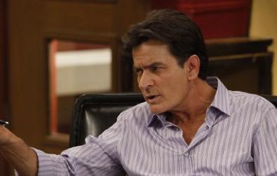 //pp_sheen_angermanagement