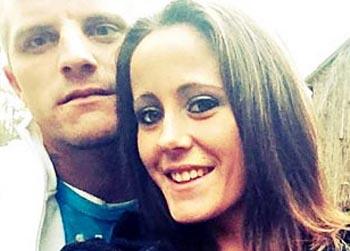 //jenelle evans courtland rogers_