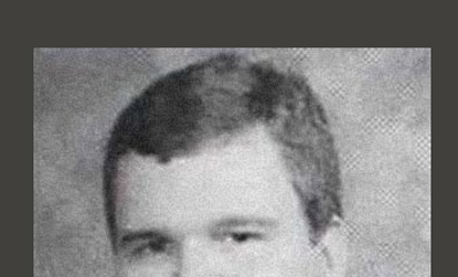 //screen_shot_ _at_ _am