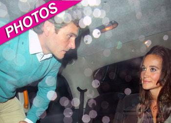 //pippa middleton alex loudon