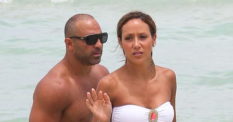 //ffn_gorga_mj_sx_vem__