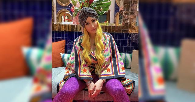 basketball wives story pp