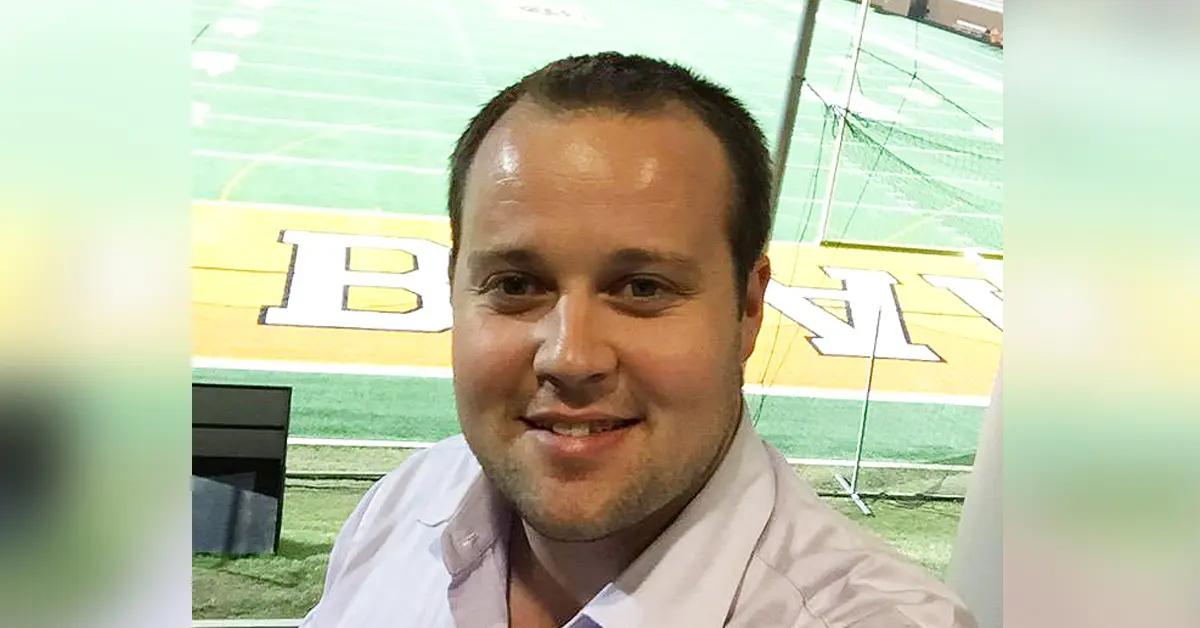 josh duggar not dead despite rumors family slams keyboard warriors