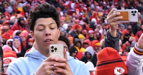 jackson mahomes case postponed prosecutor accuses violating pretrial rules