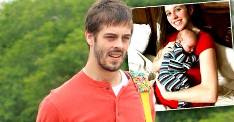 //derick dillard not sleeping pp