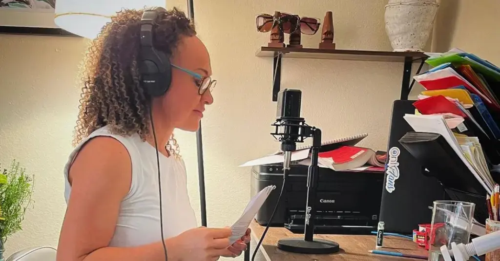 rachel dolezal loses teaching job over onlyfans account