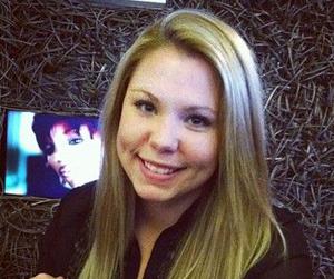 //kailyn lowry gum surgery pp tall