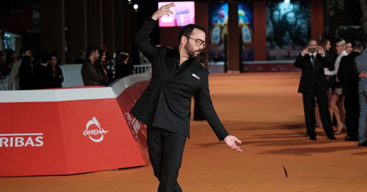 jeremy piven
