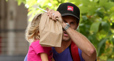 //jason bryn hoppy square splash