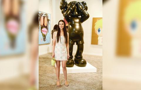 brooks thumbnailimage