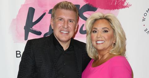 todd chrisley julie appeal fraud guilty verdict